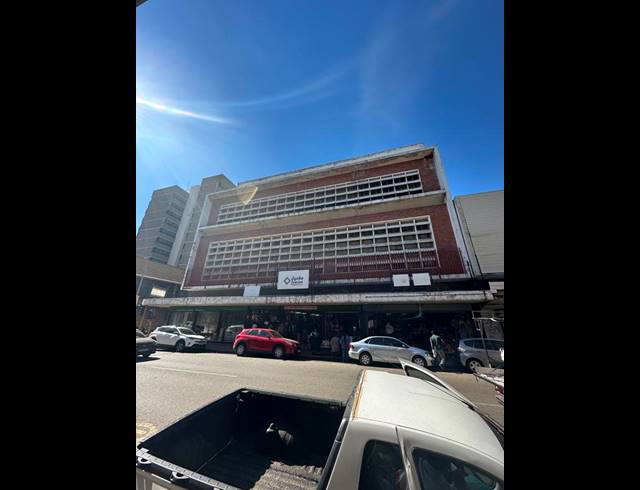 BUSINESS FOR SALE IN SPRINGS CENTRAL